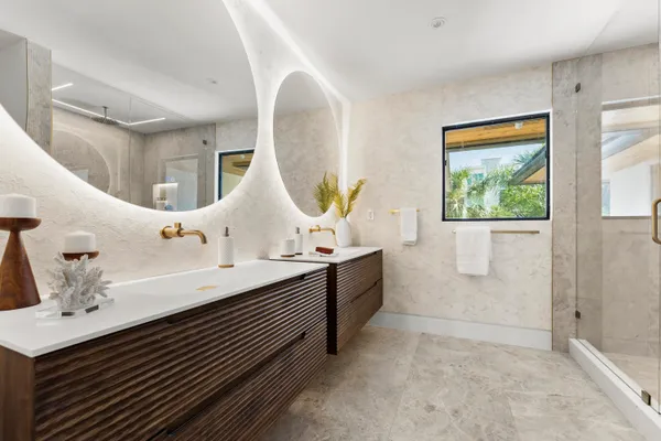 $3,029,000 | 1690 South Ocean Boulevard, Delray Beach, FL 33483