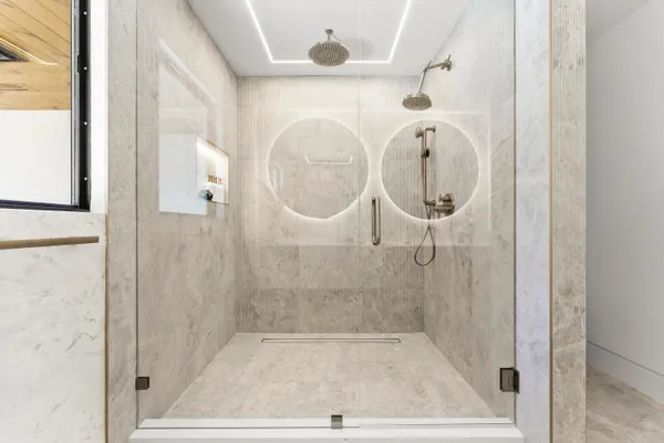 $3,029,000 | 1690 South Ocean Boulevard, Delray Beach, FL 33483