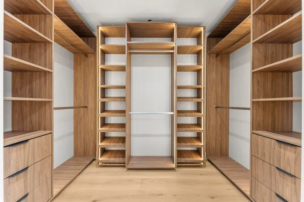 $3,029,000 | 1690 South Ocean Boulevard, Delray Beach, FL 33483