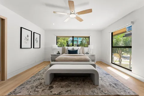 $3,029,000 | 1690 South Ocean Boulevard, Delray Beach, FL 33483