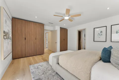 $3,029,000 | 1690 South Ocean Boulevard, Delray Beach, FL 33483