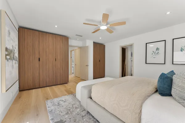 $3,029,000 | 1690 South Ocean Boulevard, Delray Beach, FL 33483