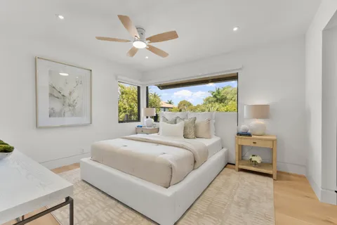 $3,029,000 | 1690 South Ocean Boulevard, Delray Beach, FL 33483