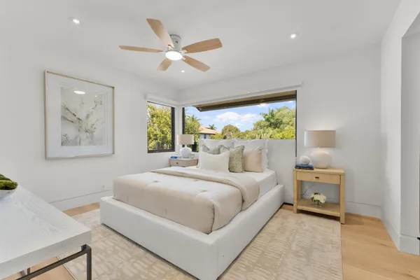 $3,029,000 | 1690 South Ocean Boulevard, Delray Beach, FL 33483