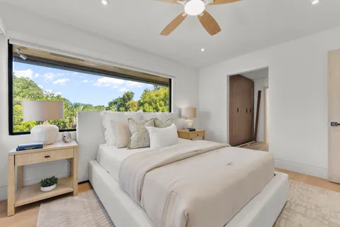 $3,029,000 | 1690 South Ocean Boulevard, Delray Beach, FL 33483