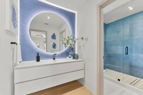 $3,029,000 | 1690 South Ocean Boulevard, Delray Beach, FL 33483