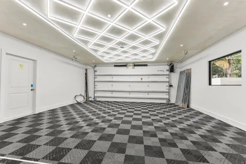 $3,029,000 | 1690 South Ocean Boulevard, Delray Beach, FL 33483