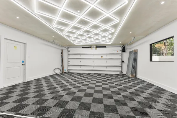 $3,029,000 | 1690 South Ocean Boulevard, Delray Beach, FL 33483