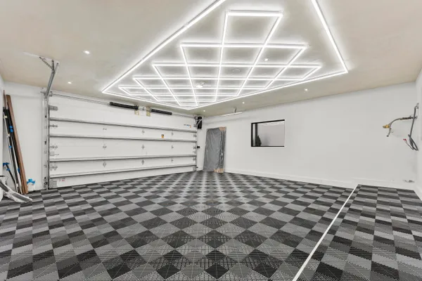 $3,029,000 | 1690 South Ocean Boulevard, Delray Beach, FL 33483