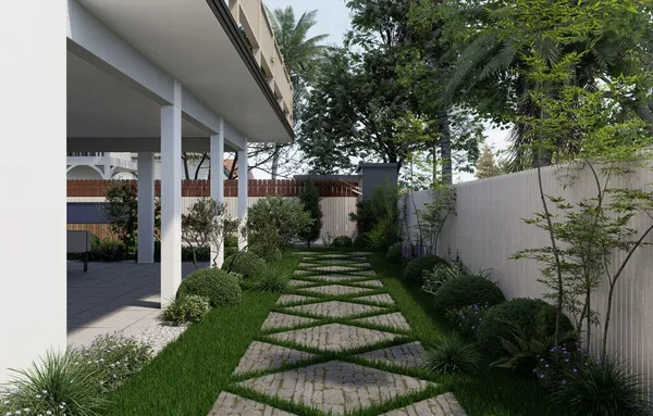 $3,029,000 | 1690 South Ocean Boulevard, Delray Beach, FL 33483