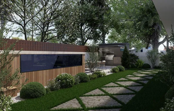 $3,029,000 | 1690 South Ocean Boulevard, Delray Beach, FL 33483