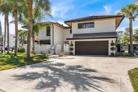 $3,029,000 | 1690 South Ocean Boulevard, Delray Beach, FL 33483