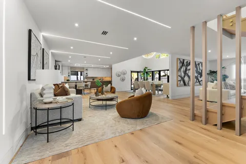 $3,029,000 | 1690 South Ocean Boulevard, Delray Beach, FL 33483