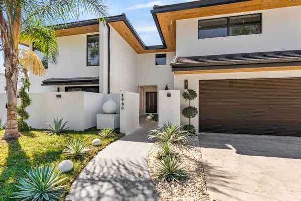$3,029,000 | 1690 South Ocean Boulevard, Delray Beach, FL 33483