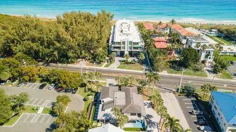 $3,029,000 | 1690 South Ocean Boulevard, Delray Beach, FL 33483