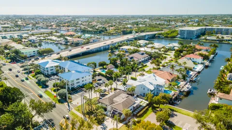 $3,029,000 | 1690 South Ocean Boulevard, Delray Beach, FL 33483