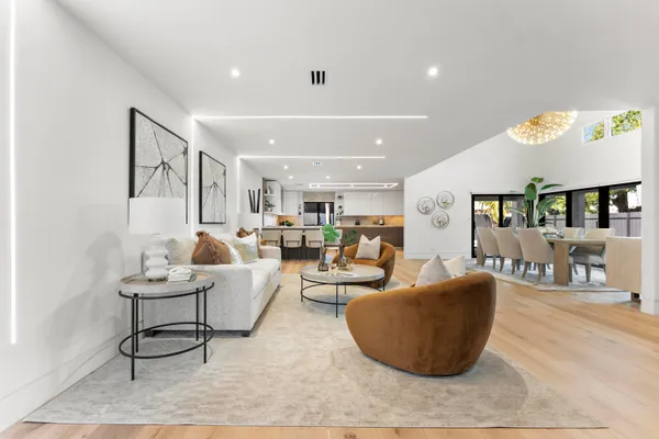 $3,029,000 | 1690 South Ocean Boulevard, Delray Beach, FL 33483