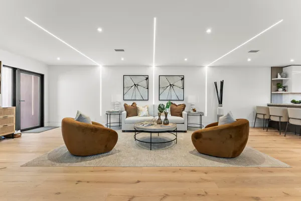 $3,029,000 | 1690 South Ocean Boulevard, Delray Beach, FL 33483