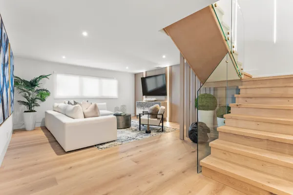 $3,029,000 | 1690 South Ocean Boulevard, Delray Beach, FL 33483