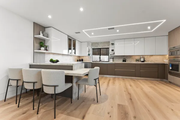 $3,029,000 | 1690 South Ocean Boulevard, Delray Beach, FL 33483