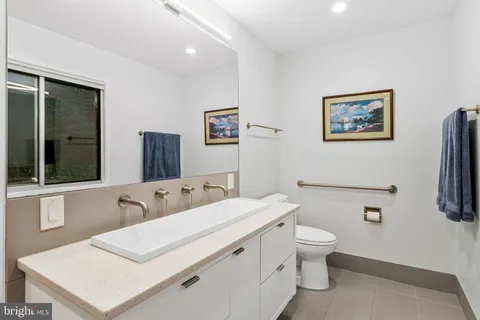 $1,495,000 | 8004 Park Overlook Drive, Bethesda, MD 20817