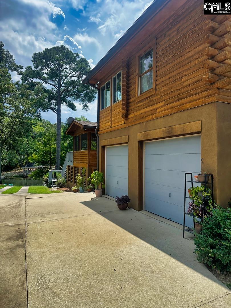 1020 Jones Road Irmo, SC 29063 - Photo 7 of 48