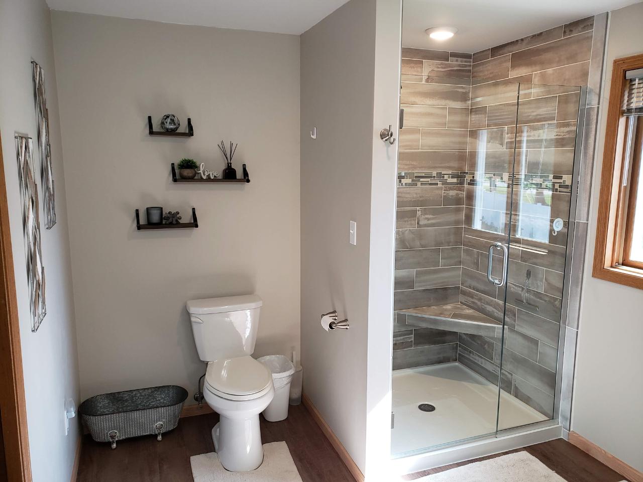1192 East King Road Tomahawk, WI 54487 - Photo 20 of 45 Gallery Image 20