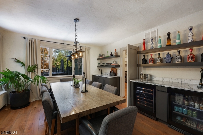 28 Hampton Road Cranford, NJ 07016 - Photo 12 of 39