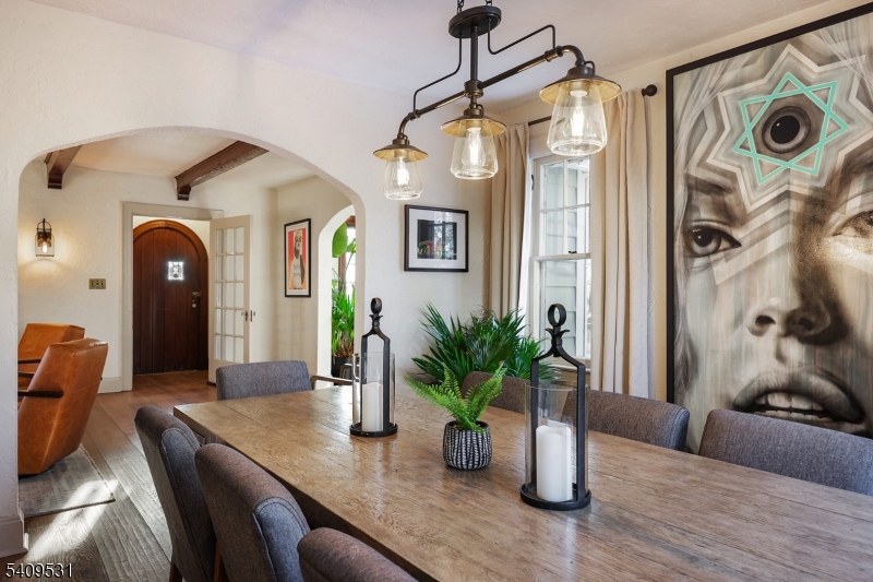 28 Hampton Road Cranford, NJ 07016 - Photo 13 of 39