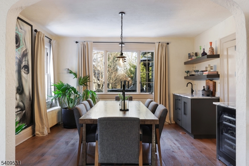 28 Hampton Road Cranford, NJ 07016 - Photo 14 of 39