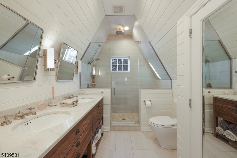 28 Hampton Road Cranford, NJ 07016 - Photo 21 of 39