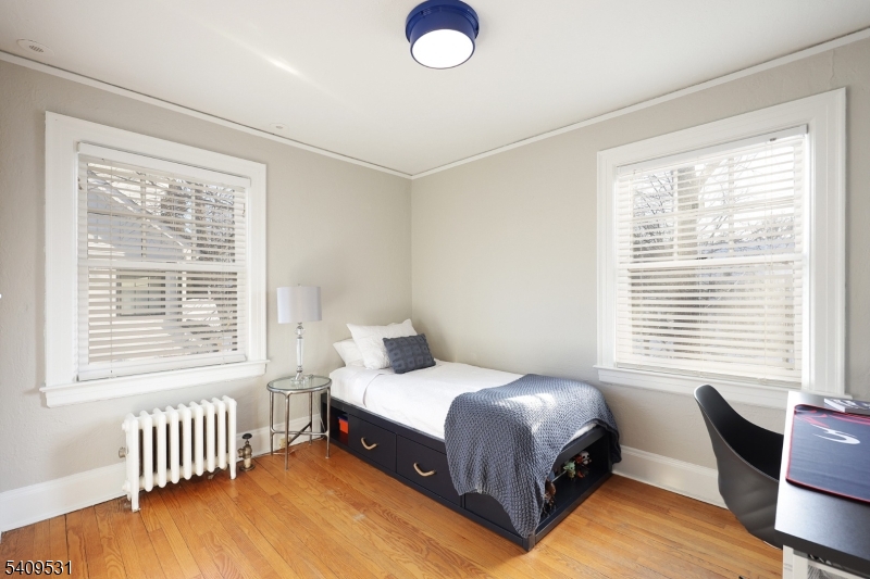 28 Hampton Road Cranford, NJ 07016 - Photo 23 of 39