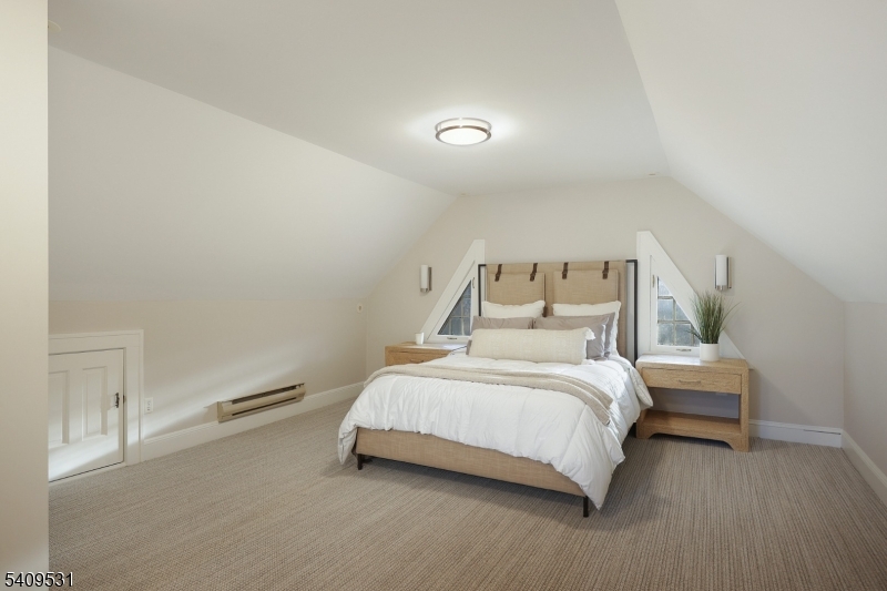 28 Hampton Road Cranford, NJ 07016 - Photo 25 of 39