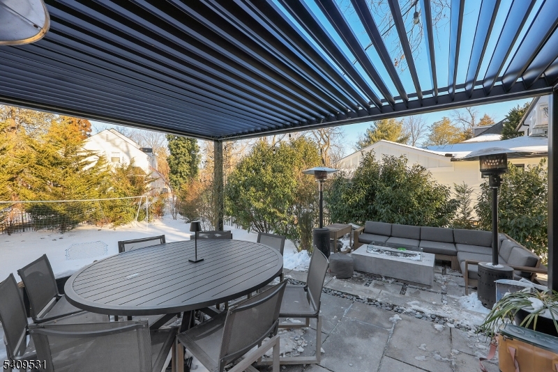 28 Hampton Road Cranford, NJ 07016 - Photo 34 of 39