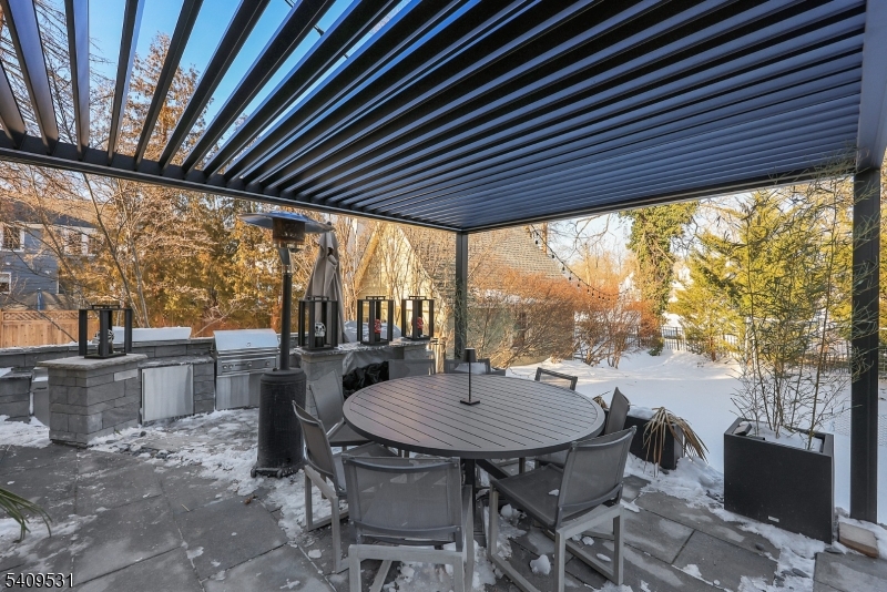 28 Hampton Road Cranford, NJ 07016 - Photo 35 of 39