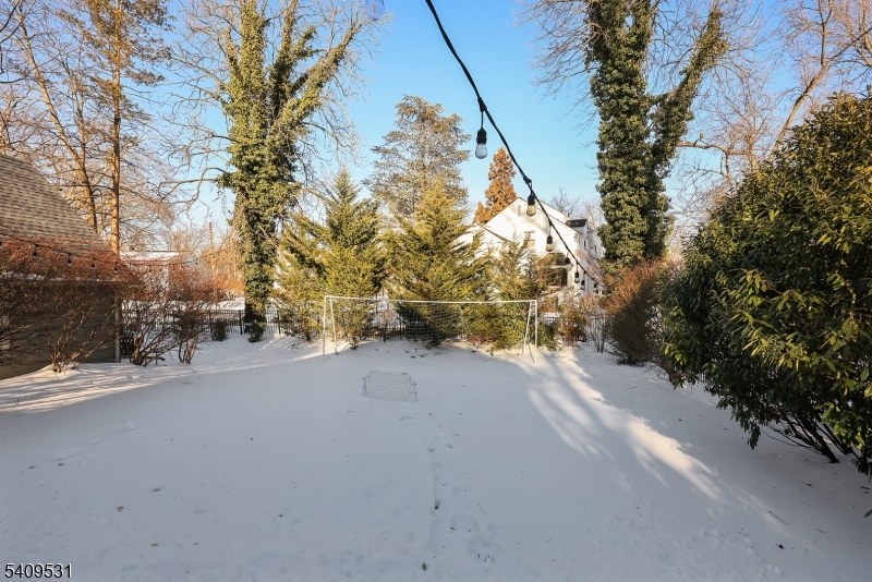 28 Hampton Road Cranford, NJ 07016 - Photo 37 of 39