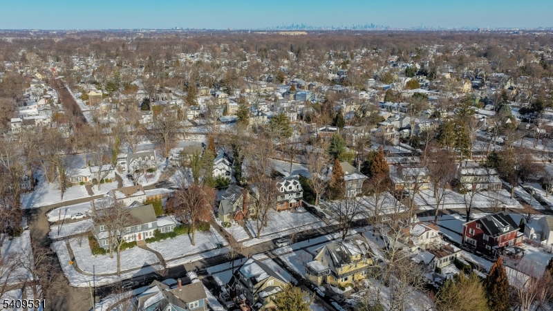 28 Hampton Road Cranford, NJ 07016 - Photo 38 of 39