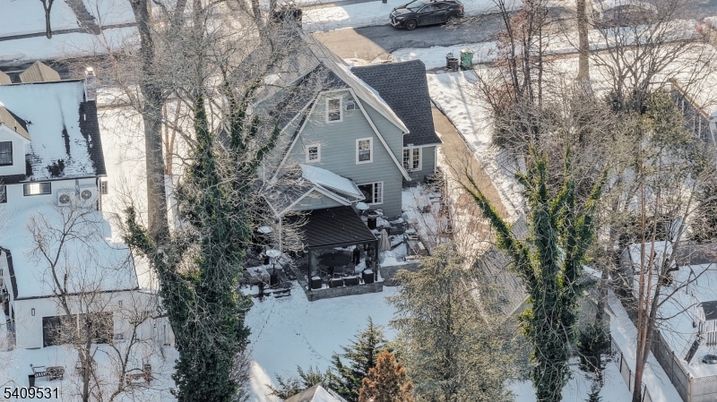 28 Hampton Road Cranford, NJ 07016 - Photo 39 of 39