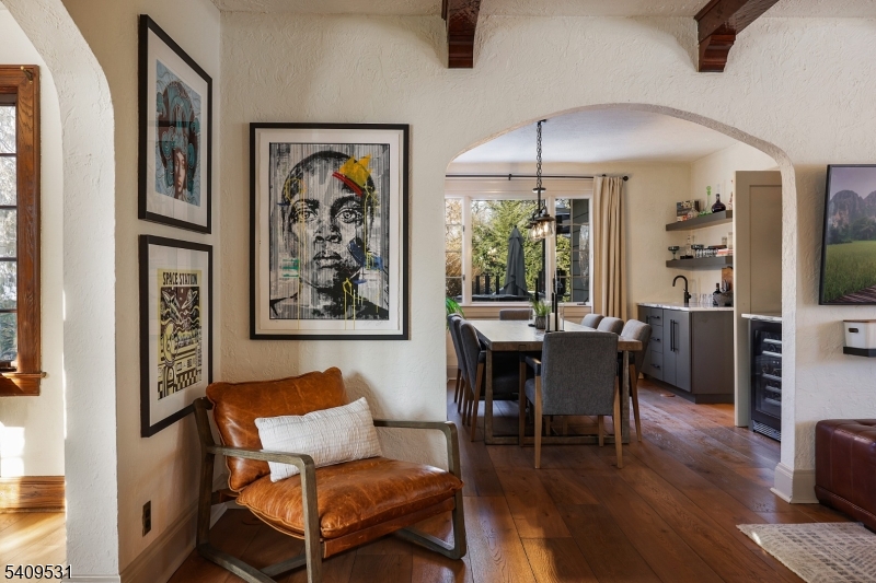 28 Hampton Road Cranford, NJ 07016 - Photo 9 of 39