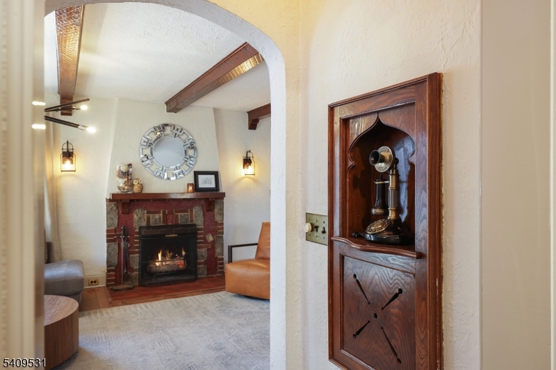 28 Hampton Road Cranford, NJ 07016 - Photo 10 of 39