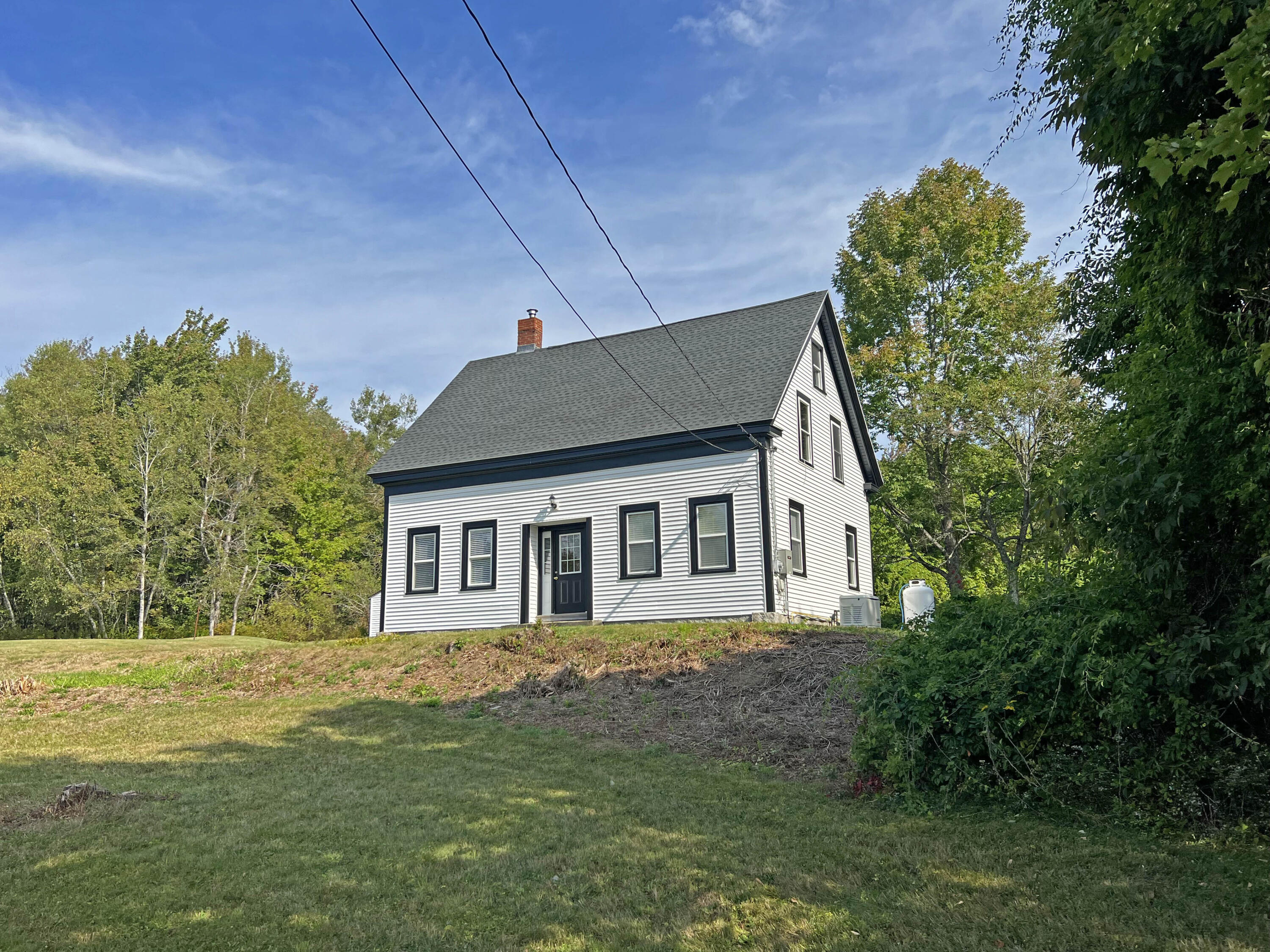 755 Bucksport Road Ellsworth, ME 04605 - Photo 37 of 37 4e