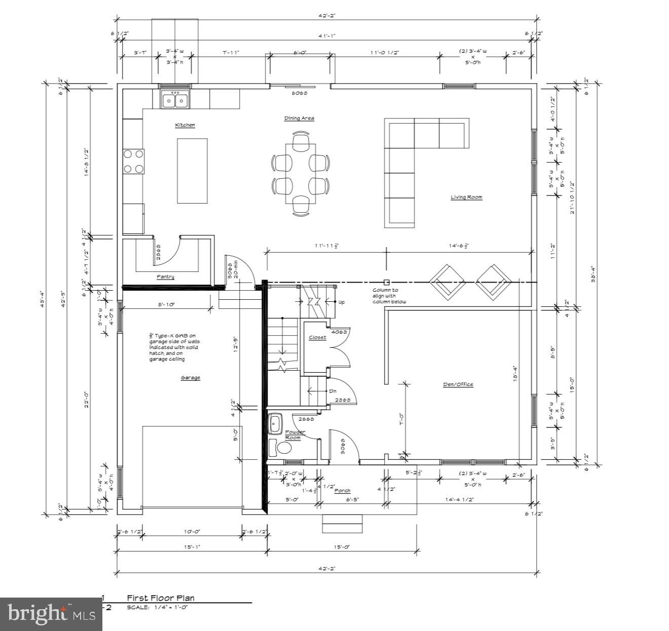 3021 Bath Road Bristol, PA 19007 - Photo 2 of 3 Gallery Image 2