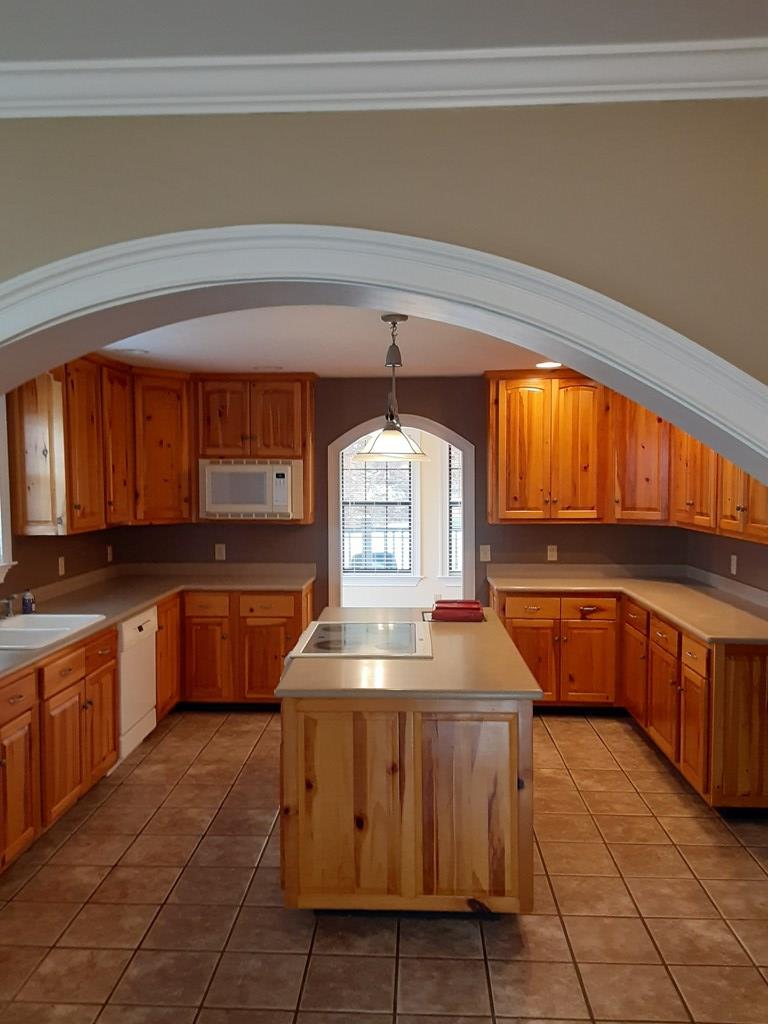 421 City View Road Chatsworth, GA 30705 - Photo 16 of 22 Gallery Image 16