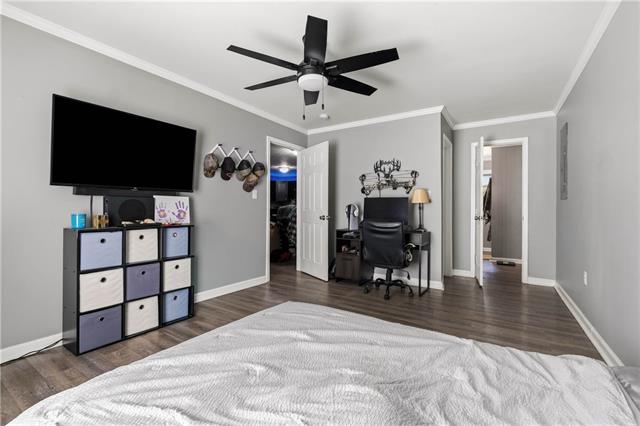 212 C Claudes Road Colfax, LA 71417 - Photo 14 of 25 Gallery Image 14