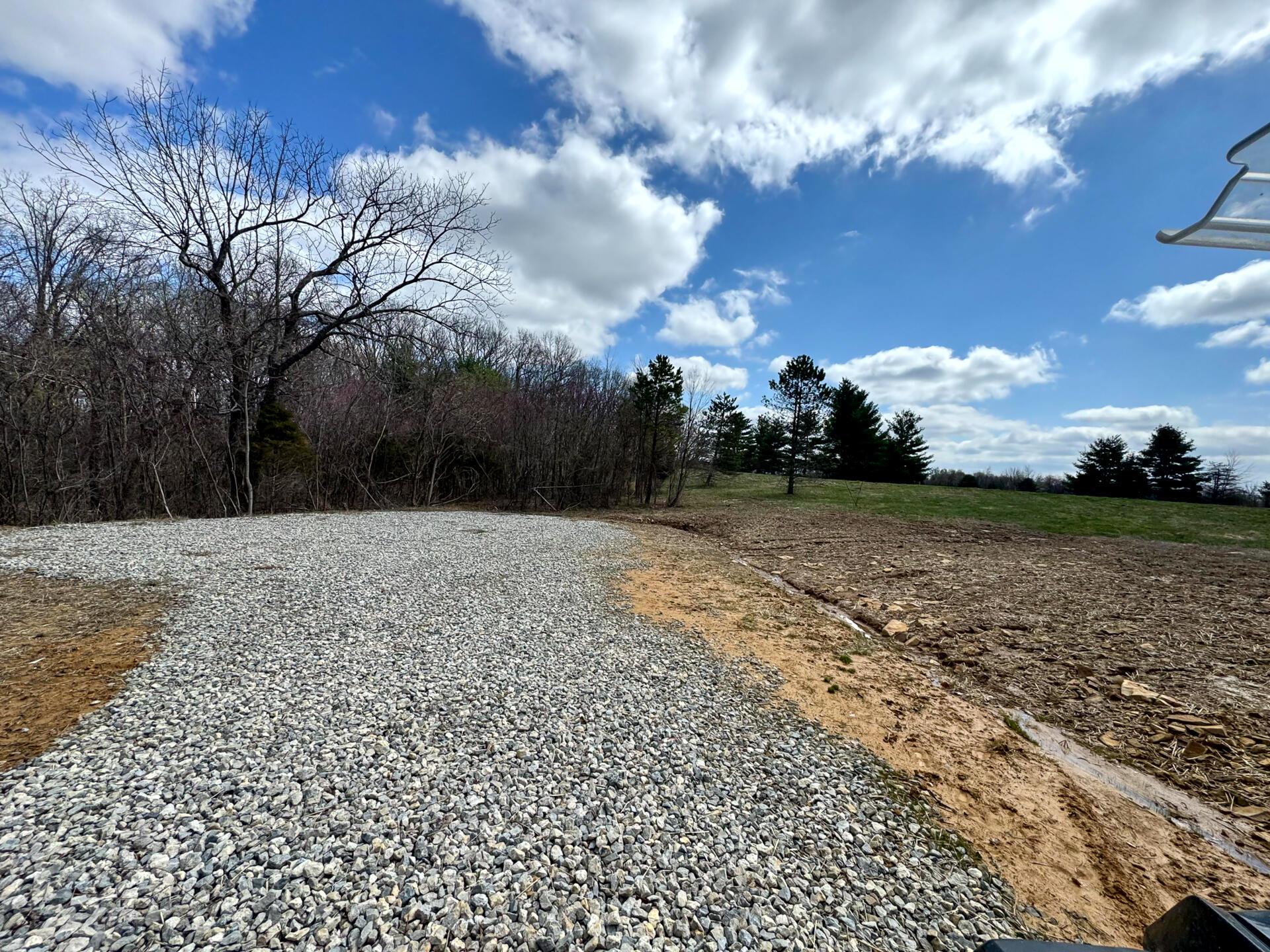 0 Golf Course Road, Unit TRACT 3 SKYLINEACRES) Waverly, OH 45690 - Photo 10 of 34 CT-10