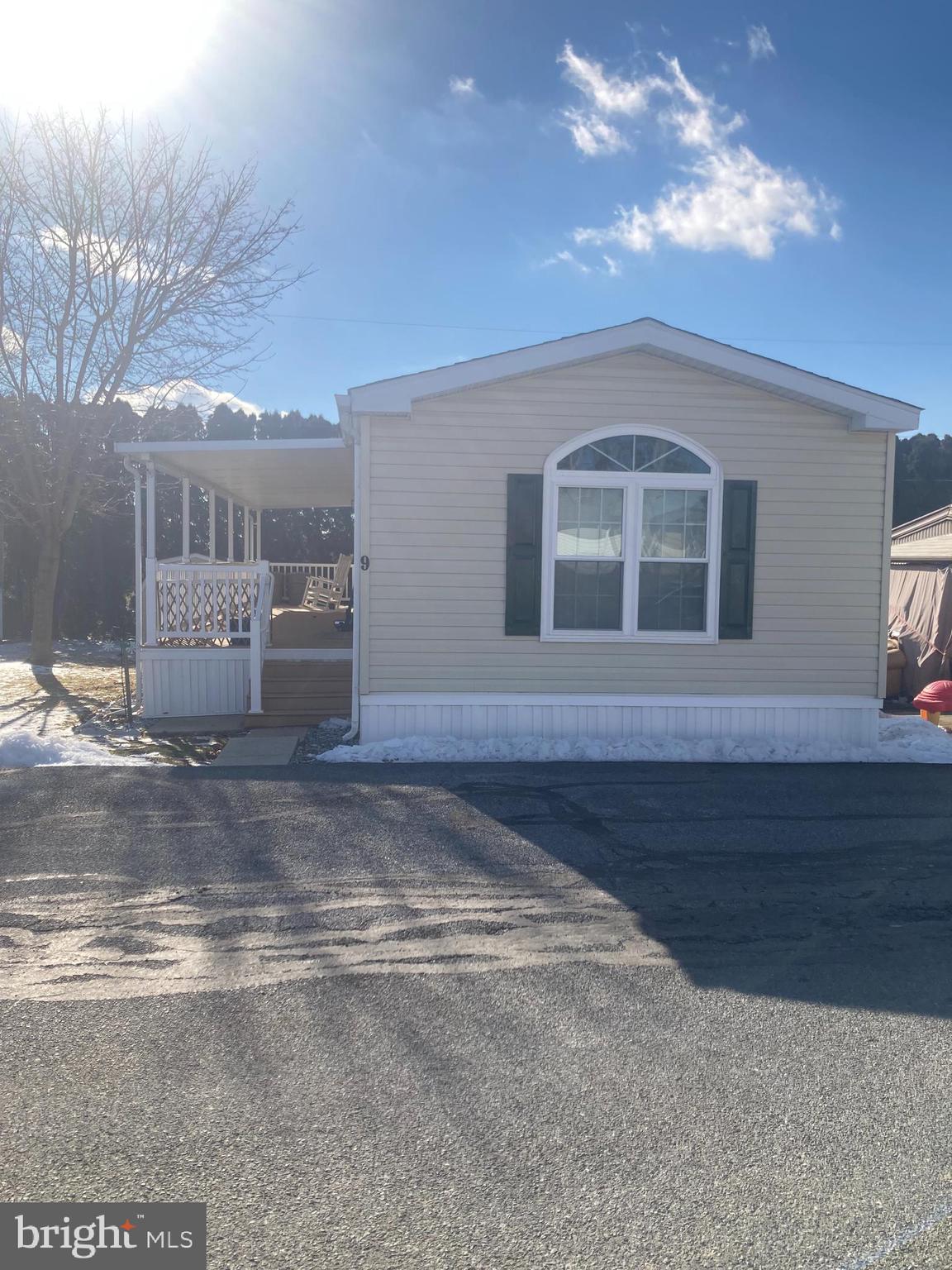 475 Wabash Road Ephrata, PA 17522 - Photo 1 of 30 Gallery Image 1