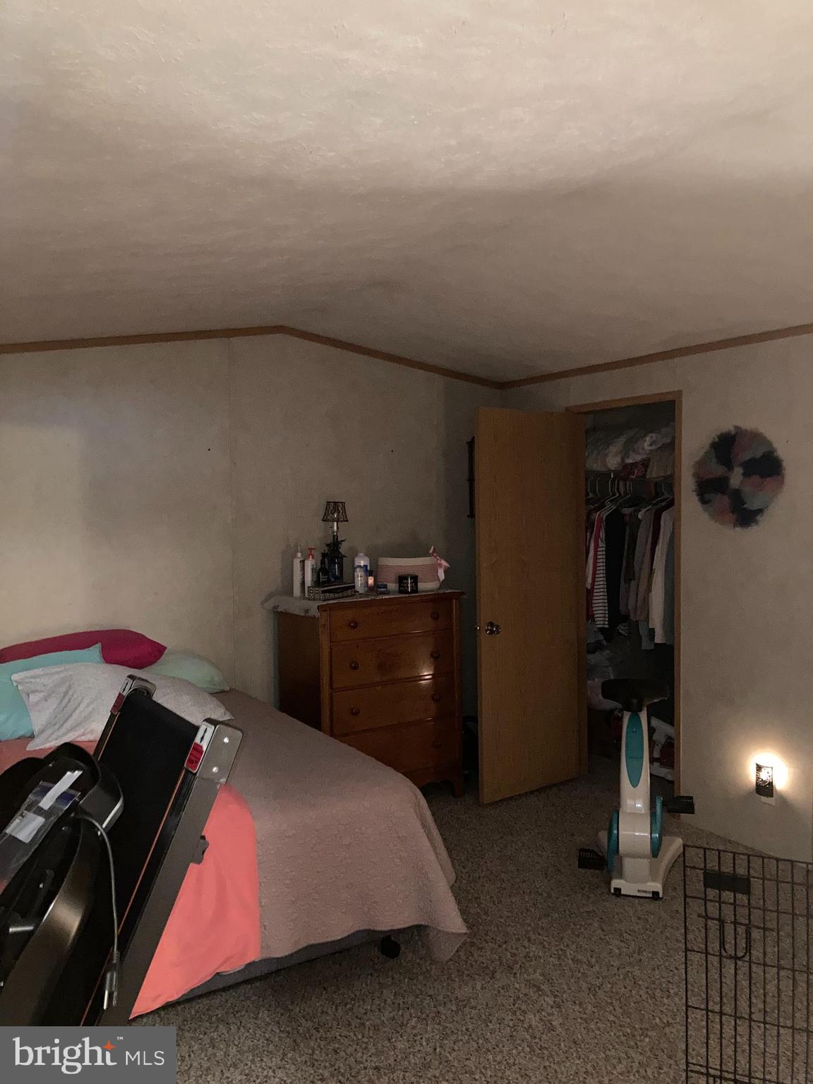 475 Wabash Road Ephrata, PA 17522 - Photo 22 of 30 Gallery Image 22