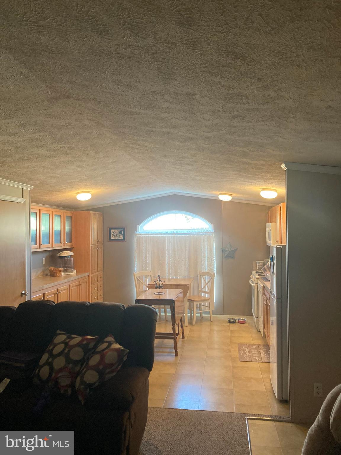 475 Wabash Road Ephrata, PA 17522 - Photo 6 of 30 Gallery Image 6