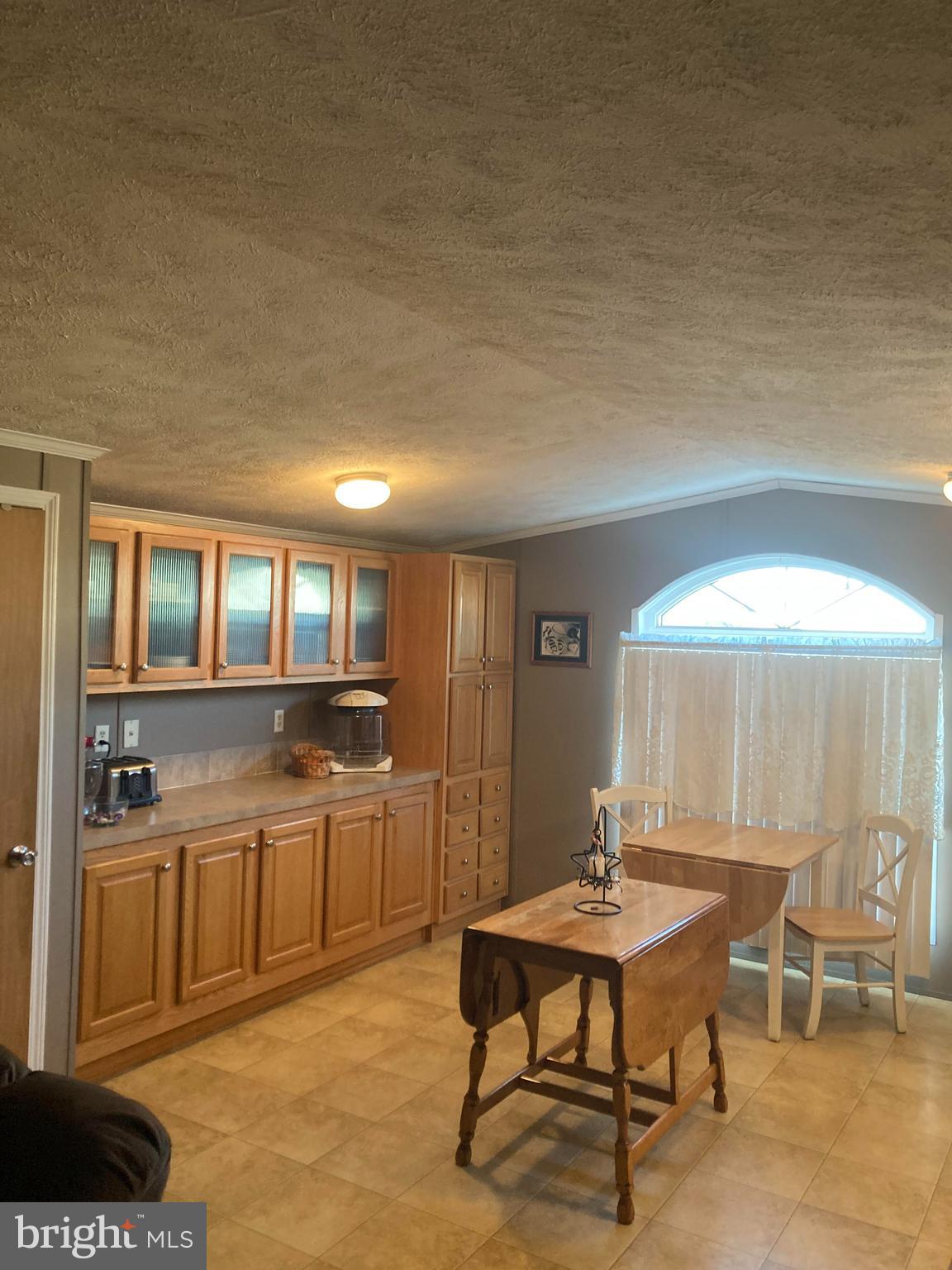 475 Wabash Road Ephrata, PA 17522 - Photo 8 of 30 Gallery Image 8