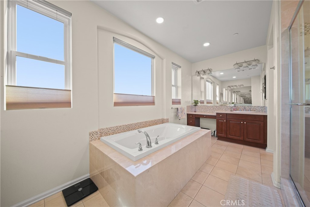 11662 North Ricasoli Way Porter Ranch, CA 91326 - Photo 48 of 75
